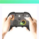 타이탄pc 이미지