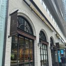 씨유 서초그랑자이점 | [서초 빵집] “김영모과자점 서초그랑자이점” 내돈내산