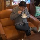 그대다방 티스토리