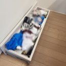 대현더샵2단지아파트 - 105711 | 대현더샵2단지아파트
