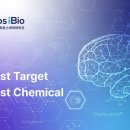 (주)바이오익스프레스 이미지