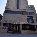 아스타호텔 | 제주 동문시장 근처 아스타호텔 수퍼 디럭스 트윈 주차 뷰 내돈내산 (+ 욕조를 얻고 창문을 잃은..)