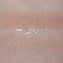 아스트랄베이스 이미지