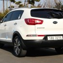 천안자동차매매단지 이미지