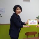 사랑인약국 이미지