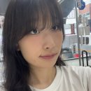 푸른별 귀큰여우 PC방 | 하나씩 하나씩 마음의 폴더에