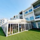 디아크리조트 이미지