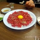 육회이야기 이미지