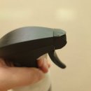 좋은광택 | 물왁스 광택 좋은 자동차코팅제 플레이왁스 사용후기