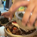 태현메디칼 이미지