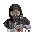 엠에스지 이미지