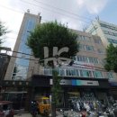 효광빌딩 이미지