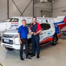 성도카서비스 이미지