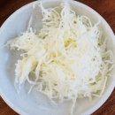 [태전동 맛집] 매운 쭈꾸미 맛집 찾는다면? 쭈꾸미아저씨 태전점 후기🔥 소주가 술술~(๑˃̵ᴗ˂̵)