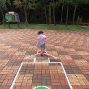 평사공원 이미지