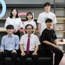 엘엠개발 이미지