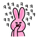 맘스터치대안점 네이버블로그