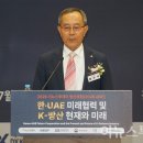 채우석