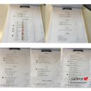 피오르달리조 안동대점 | 안동)피오르달리조 옥동점