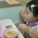 가평베이유키즈풀빌라펜션 이미지