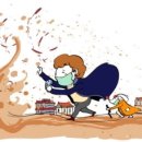 서울환경산업 이미지