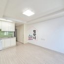 남명시티밸리 이미지