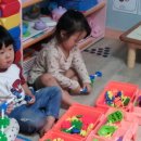 킹콩안경 이미지