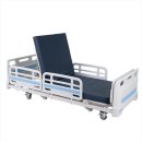 서대전 복지용구 이미지