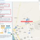 덕산읍사무소 대회의실 이미지