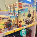 (12/17)크리스마스 미니트리 | 안성 스타필드 크리스마스 레고 팝업 방문후기 대형트리 포토존