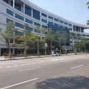 경명대로 이미지