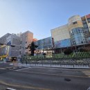 시청로 138번길 네이버블로그