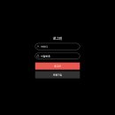 픽 뷰티