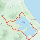 보광자전거 네이버블로그