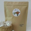 곡물이야기 이미지