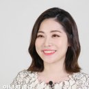 여의주 아나운서 pick!더메디닥터 글리셜 미셀라 클렌징워터