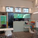 신떡순신천할매떡볶이 이미지