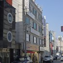 [할인](주2회)몸과 마음의 균형 잡는 테라피 요가(금) | 플라잉요가를 배울 수 있는 경주요가 추천 '여울요가'