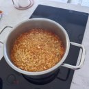 비클래시 간절곶B | 울산 울주군 간절곶 오션뷰 키즈 풀빌라 펜션 비클래시 울산간절곶점 B타입 내돈내산 솔직후기