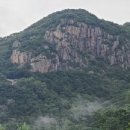 선암서원 주차장 이미지