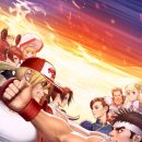 게임피아 이미지