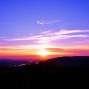 낮과밤사이 이미지