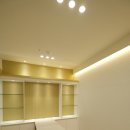 디자인매인주