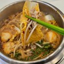 도봉-쌍문-도봉-1389 이미지