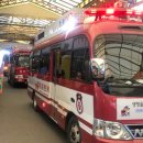 지원1동 복합커뮤니티센터 이미지