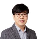 절묘한