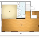 세종충남대학교병원버스정류장 이미지