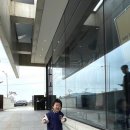 경남 거제 일운면 아이랑 가기 좋은 감성 디저트 카페 인더스하버