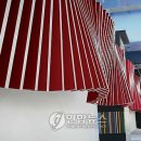 대교서적 네이버블로그