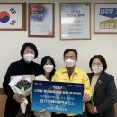 평택시평택보건소 이미지